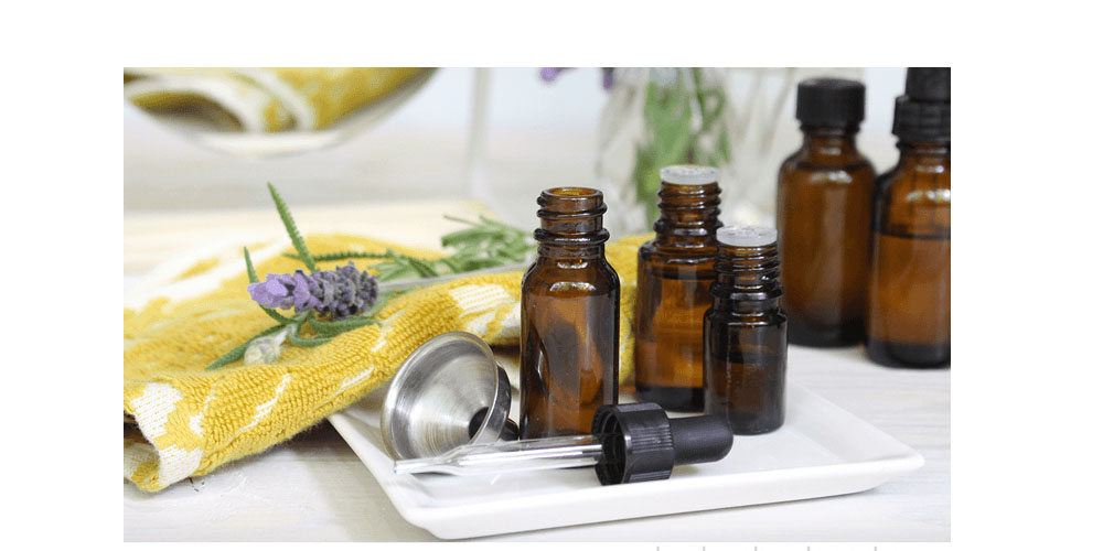 How To Incorporate A Custom Formula Serum Into Your Routine