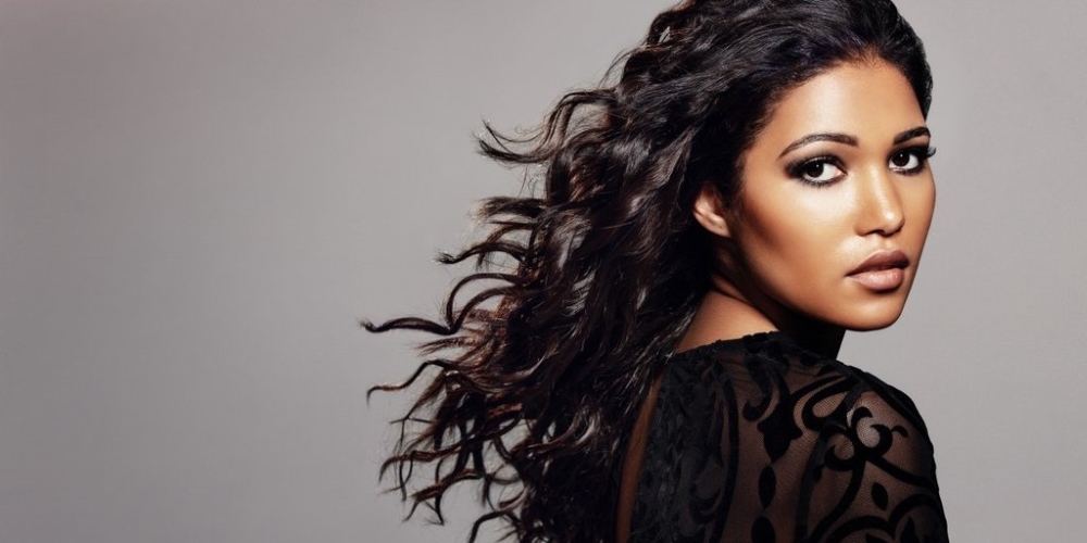 Lace Front Wigs Human Hair: What are the Advantages?