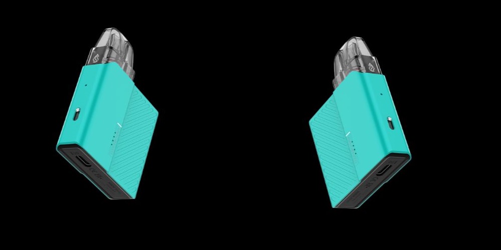 Use A Pod Mod for The Best Vaping Experience