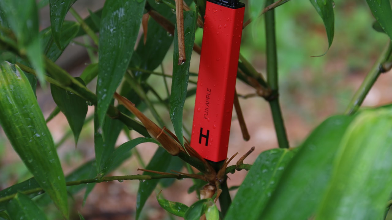 Safest Vape Mod Kits To Try Out!