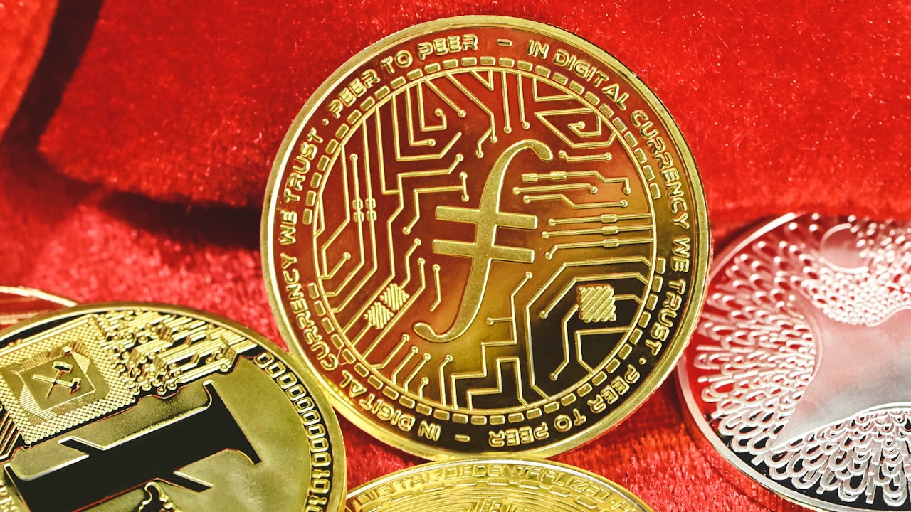 Why Choose FIFA Coins 23 PS4: Understanding the Features and Advantages of this Product Category