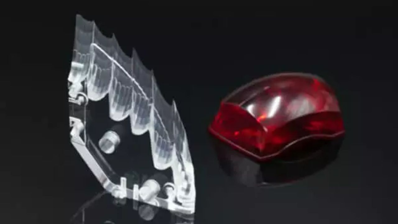 Choosing the Right Foldable Treadmill for your Home Use