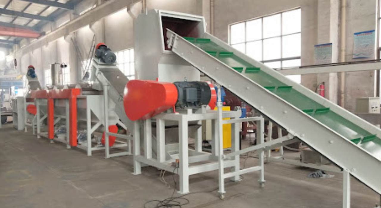 Why choose Electric City Bike PONY 250W