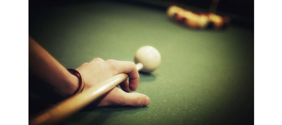 A Buying Guide For The Best Pool Cue