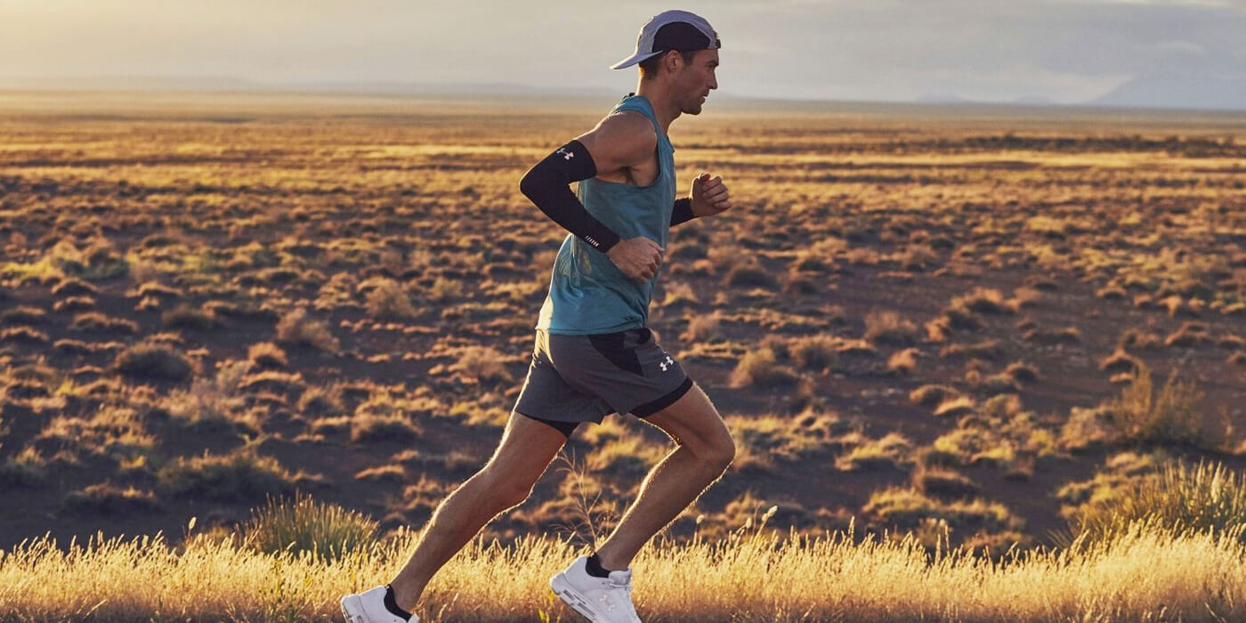 Why are GPS watches beneficial for runners?