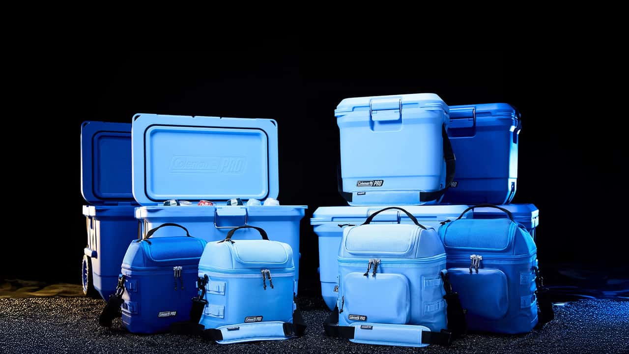 Top Finishes and Custom Print Options for Everich Wholesale Can Coolers