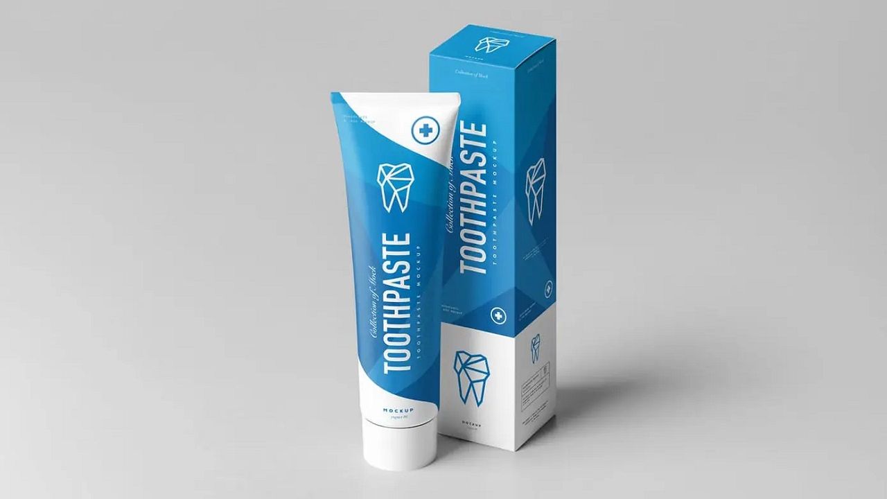 Toothpaste Manufacturer Checklist for Startups and Established Brands