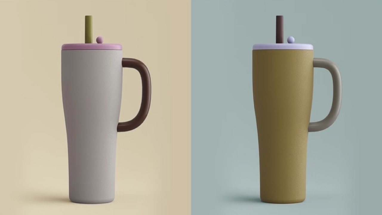 3 Things Nobody Mentions When You're Buying Tumblers in Bulk