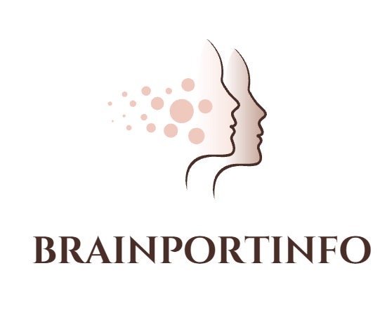 Brainportinfo?>